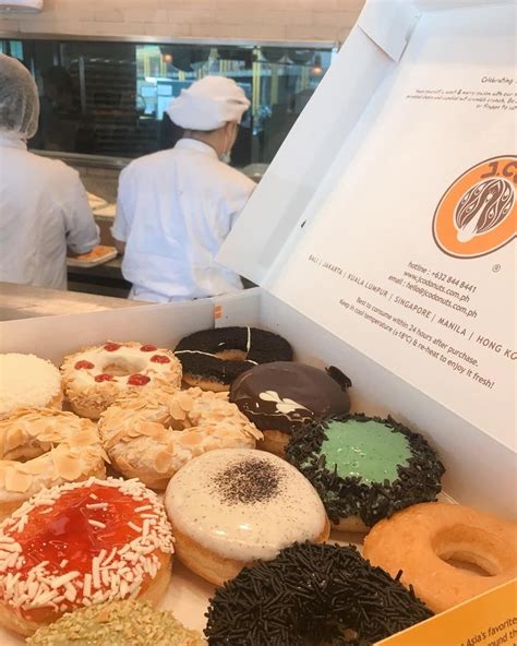 jco calamba